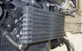 BMW R NINE T SCRAMBLER 2021