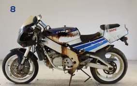 SUZUKI RGV250 Gamma VJ22A