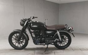 HONDA GB350 NC59