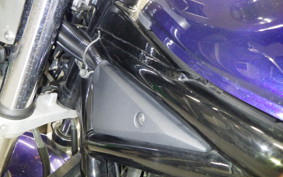 SUZUKI BANDIT 1200 2005