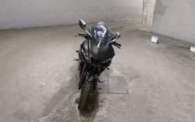 YAMAHA YZF-R25 RG43J