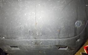 HONDA ﾀﾞﾝｸ AF78