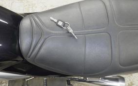 KAWASAKI ZEPHYR 1100 2025 ZRT10A