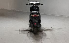 HONDA DIO AF68