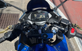 SUZUKI JIKUSA-SF250 ED22B