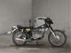 Фото Suzuki GT380 с японского аукциона