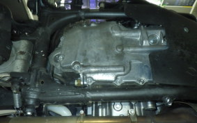 HONDA NT1100 2023