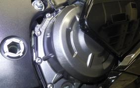 SUZUKI HAYABUSA Gen.3 2022 EJ11A