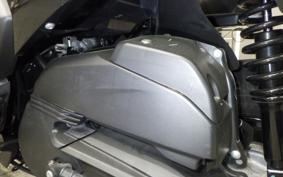 YAMAHA CYGNUSRAYZR