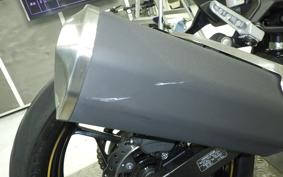 KAWASAKI NINJA 400 2022 EX400G
