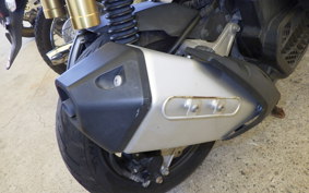 HONDA ADV150 KF38