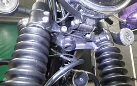 HONDA GB350 2023 NC59