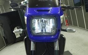 KAWASAKI ZRX1200 R 2003 ZRT20A