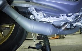 YAMAHA CYGNUSｸﾞﾘﾌｧｽ SEJ4J
