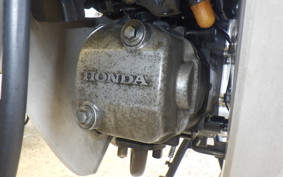 HONDA C110 SUPER CUB JA10