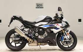 BMW S1000RR 2024