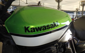 KAWASAKI ZRX1200 R 2008 ZRT20A