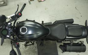 KAWASAKI ELIMINATOR400-3SE 2023 EL400A