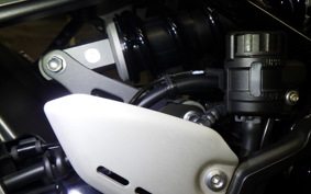KAWASAKI Z900RS 2023 ZR900K