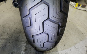 HONDA REBEL 250 A 2023 MC49