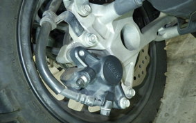 HONDA ADV150 1996 KF38