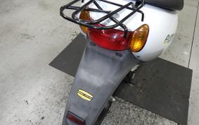 SUZUKI e-LET's CZ81A