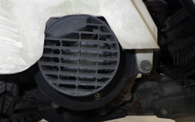 HONDA GYRO CANOPY TA02