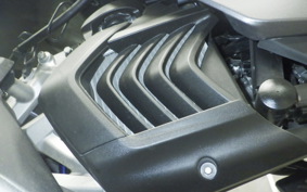 YAMAHA MAJESTY155 Gen.2 S 2016 SG52J