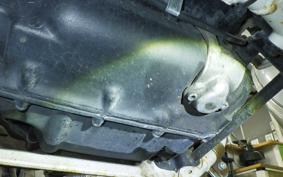 YAMAHA DRAGSTAR 1100 CLASSIC 2008 VP13J