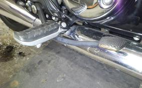 HONDA GB350 2023 NC59