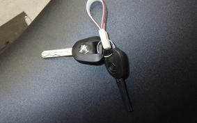 HONDA CBR650R 2022 RH03