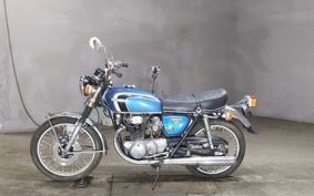 HONDA CB250 CB250