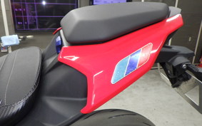 BMW S1000R 2022