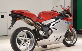 MV AGUSTA F4 1000 S 2006