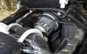 YAMAHA DRAGSTAR 400 2015 VH02J