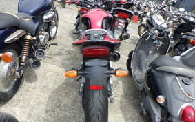 HONDA HORNET 250 MC31