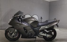 HONDA CBR1100XX 1997 SC35