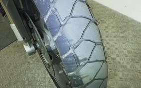 BMW R1200GS 2013