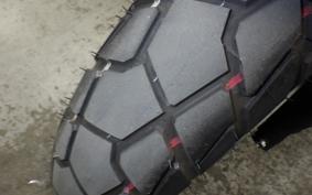 HONDA X-ADV 750 2025 RH21