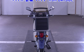 OTHER C50-3