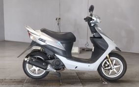 SUZUKI ZZ CA1PB