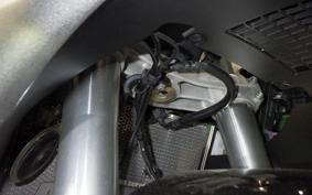 KAWASAKI ZX 10 NINJA R SE 2019 ZXT02E