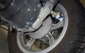 YAMAHA TRICITY 125 SE82J