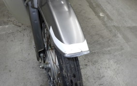 HONDA C90 SUPER CUB E 2022 HA02
