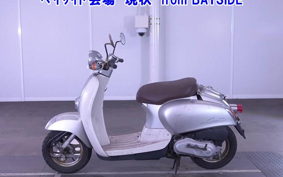 HONDA JOLNOC RARE