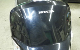 HONDA ﾀﾞﾝｸ AF74
