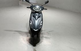 YAMAHA  AXIS Z SED7J