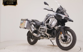 BMW R1250GS ADVENTURE 2023