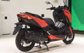 YAMAHA X-MAX 250 SG70J