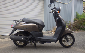 HONDA TODAY AF67